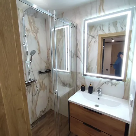 Family Plai Yaremche