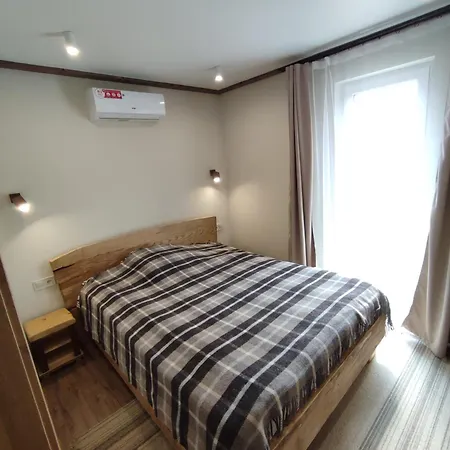 Family Plai * Jaremcze