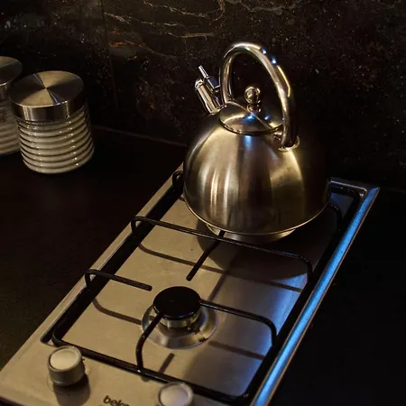 Family Plai Yaremche