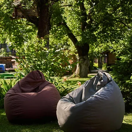 Family Plai * Jaremcze