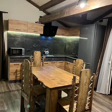 Family Plai * Jaremcze